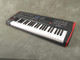Novation Impulse 49M MIDI Controller - 2nd Hand