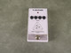 TC Electronic 3RD Dimension Chorus FX Pedal w/Box - 2nd Hand