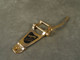 Bigsby B7 Vibrato - Aged Gold - 2nd Hand