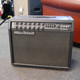 Mesa/Boogie Dual Caliber DC-5 Combo Amplifier - 2nd Hand **COLLECTION ONLY**