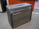 Mesa/Boogie Dual Caliber DC-5 Combo Amplifier **COLLECTION ONLY** - 2nd Hand