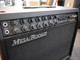 Mesa/Boogie Dual Caliber DC-5 Combo Amplifier **COLLECTION ONLY** - 2nd Hand