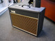 Vox AC15C1 Combo Amplifier & Footswitch **COLLECTION ONLY** - 2nd Hand Vox AC15C1 Combo Amplifier & Footswitch **COLLECTION ONLY** - 2nd Hand
