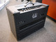 Vox AC15C1 Combo Amplifier & Footswitch **COLLECTION ONLY** - 2nd Hand Vox AC15C1 Combo Amplifier & Footswitch **COLLECTION ONLY** - 2nd Hand