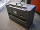 Vox AC15C1 Combo Amplifier & Footswitch **COLLECTION ONLY** - 2nd Hand Vox AC15C1 Combo Amplifier & Footswitch **COLLECTION ONLY** - 2nd Hand