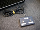 Vox AC15C1 Combo Amplifier & Footswitch **COLLECTION ONLY** - 2nd Hand Vox AC15C1 Combo Amplifier & Footswitch **COLLECTION ONLY** - 2nd Hand
