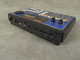 Boss Jam Station JS-5 Backing Generator w/Box & PSU - 2nd Hand Boss Jam Station JS-5 Backing Generator w/Box & PSU - 2nd Hand