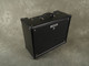 Boss Katana 100 Mk1 Combo Amp - 2nd Hand