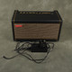 Positive Grid Spark 40 Combo Amp - 2nd Hand Positive Grid Spark 40 Combo Amp - 2nd Hand