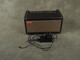 Positive Grid Spark 40 Combo Amp - 2nd Hand Positive Grid Spark 40 Combo Amp - 2nd Hand