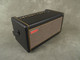 Positive Grid Spark 40 Combo Amp - 2nd Hand Positive Grid Spark 40 Combo Amp - 2nd Hand
