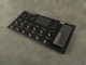 HeadRush Pedalboard Multi FX Processor - 2nd Hand