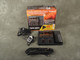 Roland GR-20 Guitar Synthesizer with GK 3 Pickup w/Box & PSU - 2nd Hand