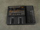 Roland GR-20 Guitar Synthesizer with GK 3 Pickup w/Box & PSU - 2nd Hand