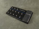 Line 6 FBV3 Floorboard - 2nd Hand