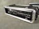 Line 6 POD HD Pro X Rackmount Multi Effect Processor w/Flight Case - 2nd Hand
