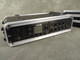 Line 6 POD HD Pro X Rackmount Multi Effect Processor w/Flight Case - 2nd Hand