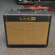 Line 6 DT25 Tube Amp Combo - 2nd Hand