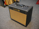 Line 6 DT25 Tube Amp Combo - 2nd Hand