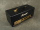 Marshall Origin 20 Amp Head - 2nd Hand