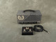 Victory Amplification VX The Kraken 6L6 Amp Head **COLLECTION ONLY** - 2nd Hand Victory Amplification VX The Kraken 6L6 Amp Head **COLLECTION ONLY** - 2nd Hand