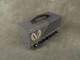 Victory Amplification VX The Kraken 6L6 Amp Head **COLLECTION ONLY** - 2nd Hand Victory Amplification VX The Kraken 6L6 Amp Head **COLLECTION ONLY** - 2nd Hand