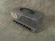 Victory Amplification VX The Kraken 6L6 Amp Head **COLLECTION ONLY** - 2nd Hand Victory Amplification VX The Kraken 6L6 Amp Head **COLLECTION ONLY** - 2nd Hand