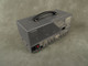 Victory Amplification VX The Kraken 6L6 Amp Head **COLLECTION ONLY** - 2nd Hand Victory Amplification VX The Kraken 6L6 Amp Head **COLLECTION ONLY** - 2nd Hand
