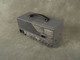 Victory Amplification VX The Kraken 6L6 Amp Head **COLLECTION ONLY** - 2nd Hand Victory Amplification VX The Kraken 6L6 Amp Head **COLLECTION ONLY** - 2nd Hand