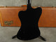 Gibson Firebird - Non Reverse - Black w/Hard Case - 2nd Hand