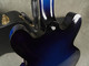 Gibson ES-335 Dot - Blue Burst w/Hard Case - 2nd Hand