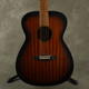 Tanglewood TWCR O E Electro Acoustic Guitar - Sunburst - 2nd Hand