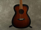 Tanglewood TWCR O E Electro Acoustic Guitar - Sunburst - 2nd Hand