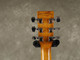 Tanglewood TWCR O E Electro Acoustic Guitar - Sunburst - 2nd Hand