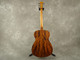 Tanglewood TWCR O E Electro Acoustic Guitar - Sunburst - 2nd Hand