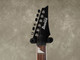 Ibanez Gio GRG170DX - Black w/Gig Bag - 2nd Hand