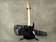 Ibanez Gio GRG170DX - Black w/Gig Bag - 2nd Hand