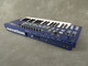 Novation Ultranova Synth w/Gooseneck Mic & PSU - 2nd hand - 2nd Hand