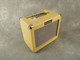 Subzero V35B Bass Combo Amplifier - 2nd Hand Subzero V35B Bass Combo Amplifier - 2nd Hand