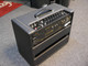 Line 6 DT25 Guitar Combo Amplifier - 2nd Hand