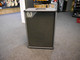 Victory Amplification V30 212 Cabinet - Grey - 2nd Hand