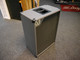 Victory Amplification V30 212 Cabinet - Grey - 2nd Hand