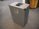 Victory Amplification V30 212 Cabinet - Grey - 2nd Hand