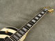Gibson Custom Shop Zakk Wylde Les Paul Custom - Bullseye w/Hard Case - 2nd Hand Gibson Custom Shop Zakk Wylde Les Paul Custom - Bullseye w/Hard Case - 2nd Hand
