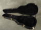 Gibson Custom Shop Zakk Wylde Les Paul Custom - Bullseye w/Hard Case - 2nd Hand Gibson Custom Shop Zakk Wylde Les Paul Custom - Bullseye w/Hard Case - 2nd Hand