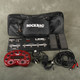 Line 6 Pod with Floor Controller w/Bag - 2nd Hand