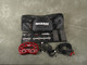 Line 6 Pod with Floor Controller w/Bag - 2nd Hand