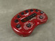 Line 6 Pod with Floor Controller w/Bag - 2nd Hand