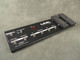 Line 6 Pod with Floor Controller w/Bag - 2nd Hand