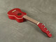 Fender Venice Ukulele Cherry w/Gig Bag - 2nd Hand